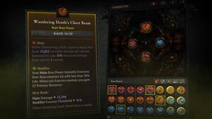 Boss Power image.jpg