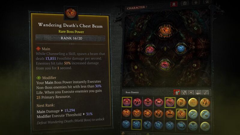 파일:Boss Power image.jpg