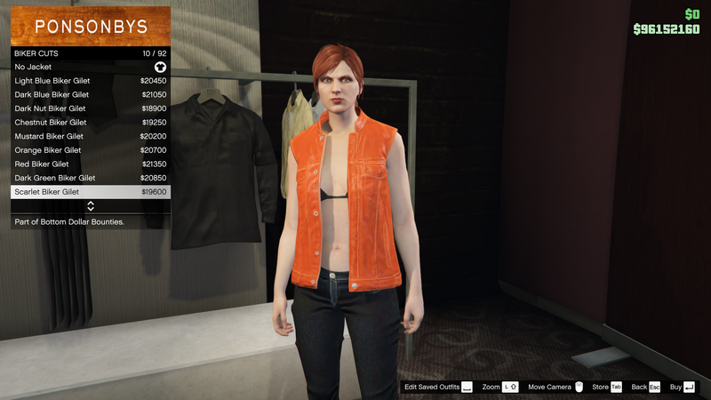파일:BottomDollarBounties-GTAOe-FemaleTops-BikerCuts9-ScarletBikerGilet.png