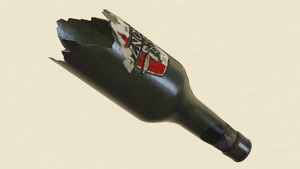 BrokenBottle-GTAVee.png