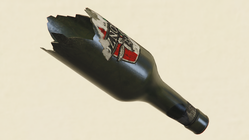 파일:BrokenBottle-GTAVee.png