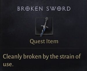 Broken Sword DItem.jpg
