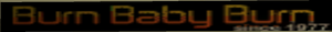 BurnBabyBurn-GTAVC-Sign.png