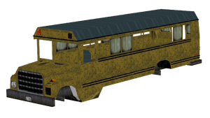 Bus-GTAIII-Prop-FrontQuarter.png