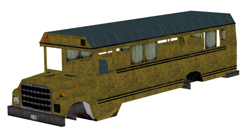 파일:Bus-GTAIII-Prop-FrontQuarter.png