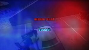 Busted-GTAIIIde-MissionFailed.jpg