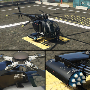BuzzardAttackChopper-GTAV-Warstock.png