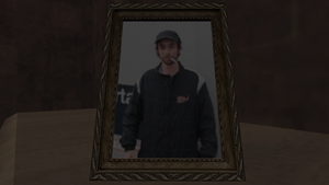 CJDick-MH1-Portrait.png