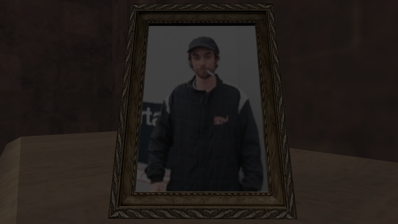 파일:CJDick-MH1-Portrait.png