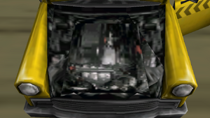 Cabbie-GTAVC-Engine.png