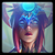 Camille(Teamfight Tactics)