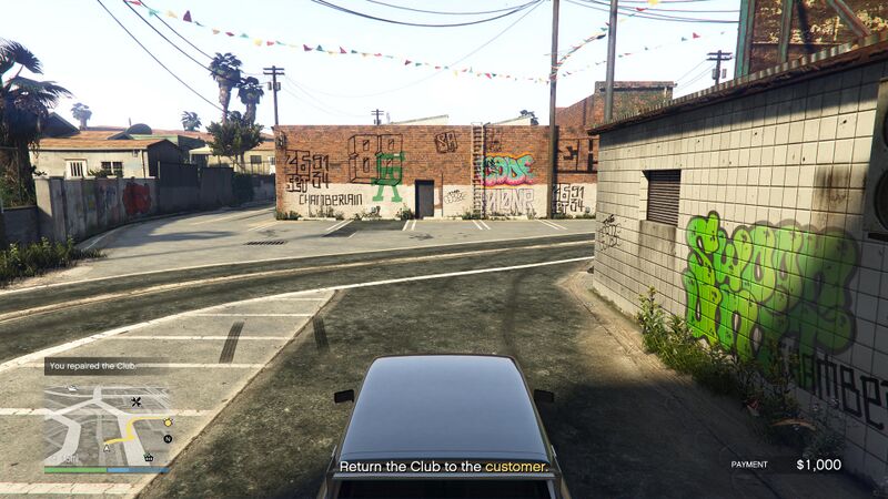 파일:CarWash-GTAOee-SS16.jpg