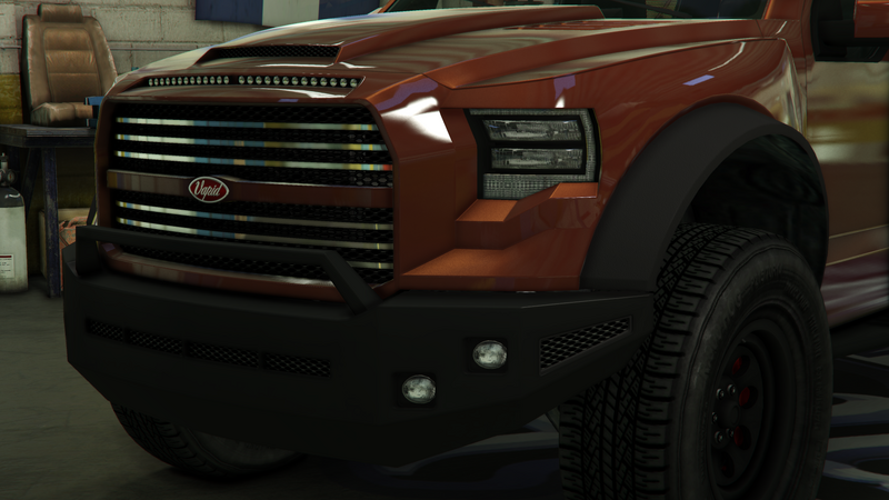 파일:Caracara4x4-GTAO-UtilityBumper.png