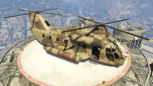 CargobobTPE-GTAV-RGSC-MainNew.jpg