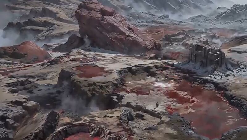 파일:Carnage Fields-scenic.jpg
