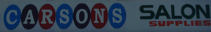 CarsonsSalonSupplies-Logo-GTAV.png