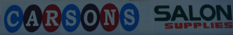 파일:CarsonsSalonSupplies-Logo-GTAV.png
