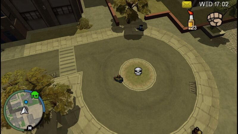 파일:CarterpillarStreet GTACW.jpg