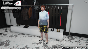 CasinoStore-GTAO-FemalePants&Shoes-SportShorts3-BlackSCBrokerKneeShorts.png
