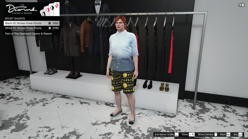 파일:CasinoStore-GTAO-FemalePants&Shoes-SportShorts3-BlackSCBrokerKneeShorts.png