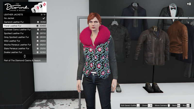 파일:CasinoStore-GTAOee-FemaleTops-LeatherJackets2-FloralLeatherFur.png