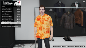 CasinoStore-GTAOee-MaleTops-Shirts18-OrangeFloralLargeShirt.png