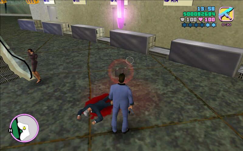 파일:CheckOutAtTheCheckIn-GTAVC-SS11.jpg
