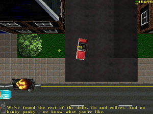 ChelseaSmile-GTAL69-Phonebox1-Mission3-SS9.png