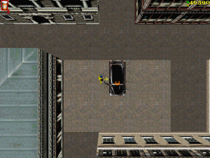 ChelseaSmile-GTAL69-Phonebox2-Mission2-SS2.png