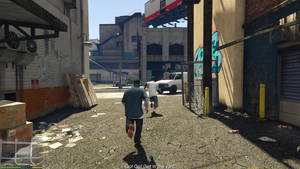 Chop11-GTAV.png
