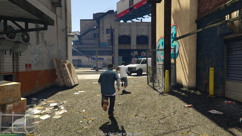 파일:Chop11-GTAV.png