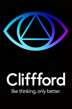Clifford-GTAO-PortraitLogo.png