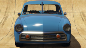 Clique-GTAO-Front.png