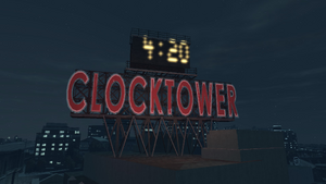 Clocktower-GTAIV-ClockCloseup.png
