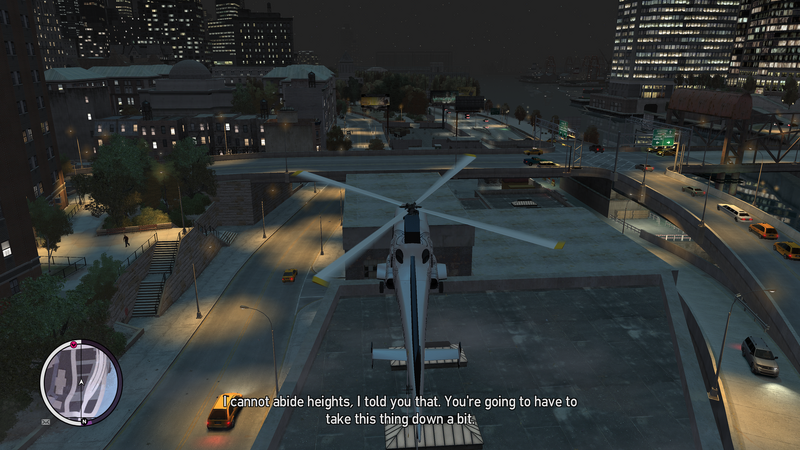 파일:ClubManagement-TBoGT-BruceSpade-TooHigh.png