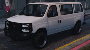CluckinBellCartel-GTAOe-RumpoCustom.png