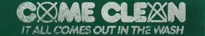ComeClean-GTAIV-LogoTexture.png