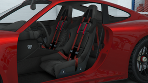 CometS2-GTAO-Seats-CarbonBucketSeats.png