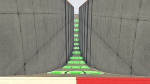 CommunitySeries-GTAOe-CaraACaraRapidisimo2-Thumbnail.jpg