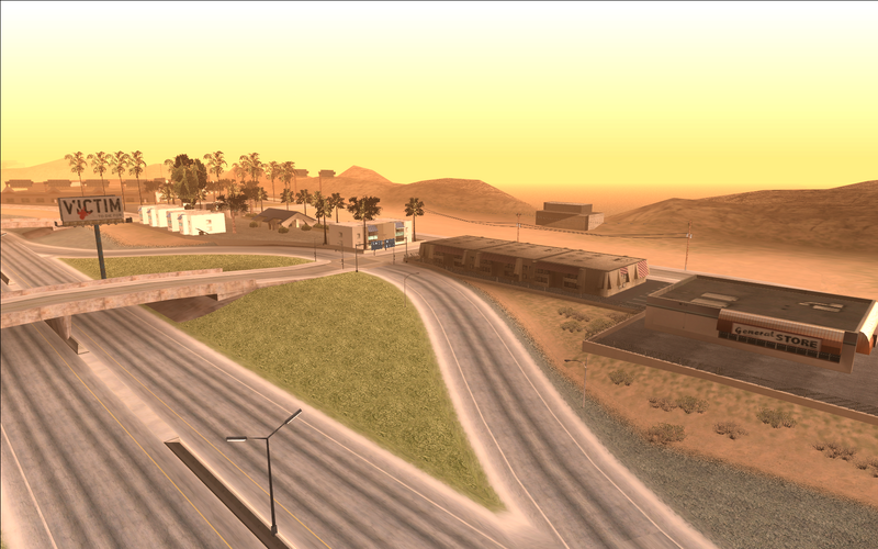 파일:Creek-GTASA.png