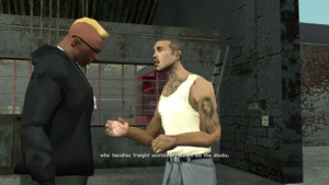 CustomFastTrack-GTASA-SS16.png