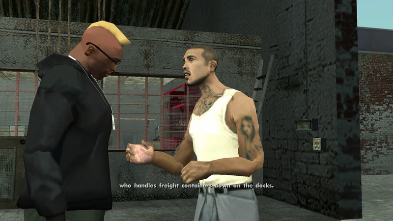 파일:CustomFastTrack-GTASA-SS16.png