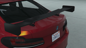 Cypher-GTAO-Spoilers-CarbonLowLevelWing.png