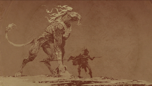 D4 jaguar concept art.png