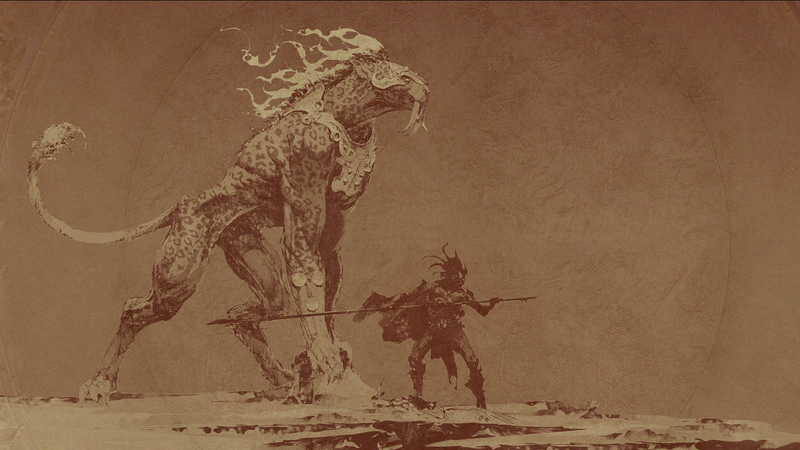 파일:D4 jaguar concept art.png