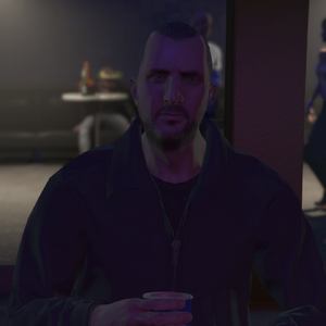 DJMike-GTAO-DJFriends-Solomun-Portrait.png