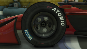DR1-GTAO-TireDesign-AtomicLogo.png