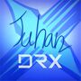 DRX 마오카이 시그니처
