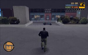 Decoy-GTAIII-SS4.jpg