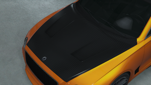 Deity-GTAOe-Hoods-CarbonVentedHood.png